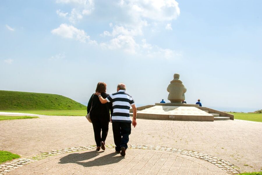 From London: Leeds Castle, Canterbury, Dover and Greenwich - Who This Tour Is For (and Who Might Feel Rushed)
