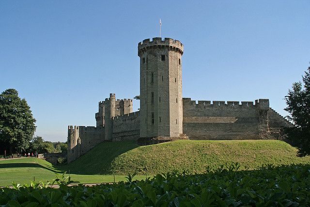 From London: Oxford, Stratford-upon-Avon & Cotswolds Trip - Who this day trip suits best (and who should skip it)