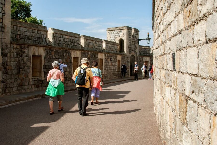 From London: Windsor Castle, Bath, and Stonehenge Day Trip - Key things I’d zero in on before you go