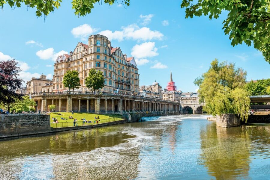 From London: Windsor Castle, Bath, and Stonehenge Day Trip - Price and value: what $182 covers (and where costs can pop up)