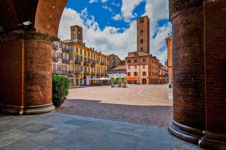 From Milan: Barolo Wine Tasting, Alba Tour and Castle Visit - Price and value: is $225.44 per person worth it?