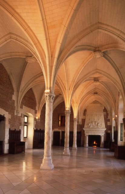 From Paris: Loire Valley Castles Full-Day Tour with Lunch - Pace, Timing, and How to Get the Most From a Small Group