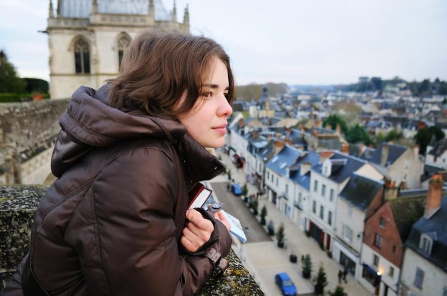 From Paris: Loire Valley Castles & Orleans Guided Tour - Key things to know before you go