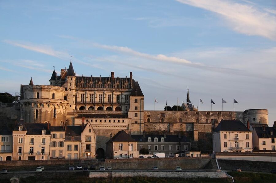From Paris: Loire Valley Castles & Orleans Guided Tour - Price and Value: What $112 Buys You (and What It Doesn’t)