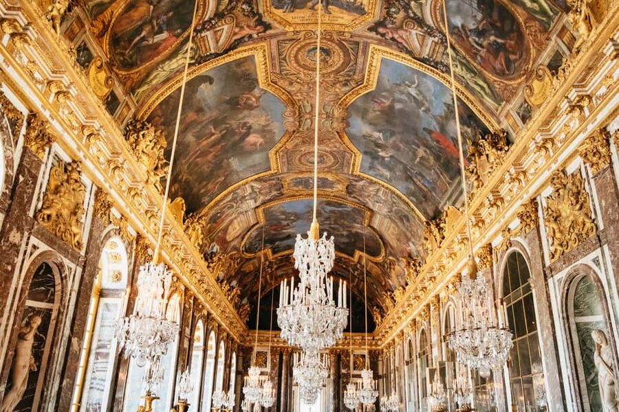 From Paris: Skip-the-Line Palace of Versailles Bike Tour - Price and value: is $159 worth it?