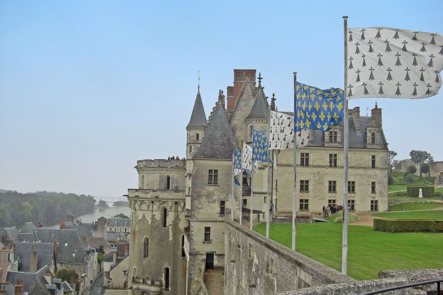From Paris: Small-Group Loire Valley Castles Full-Day Tour - Price and value: what you’re paying for at $288 per person