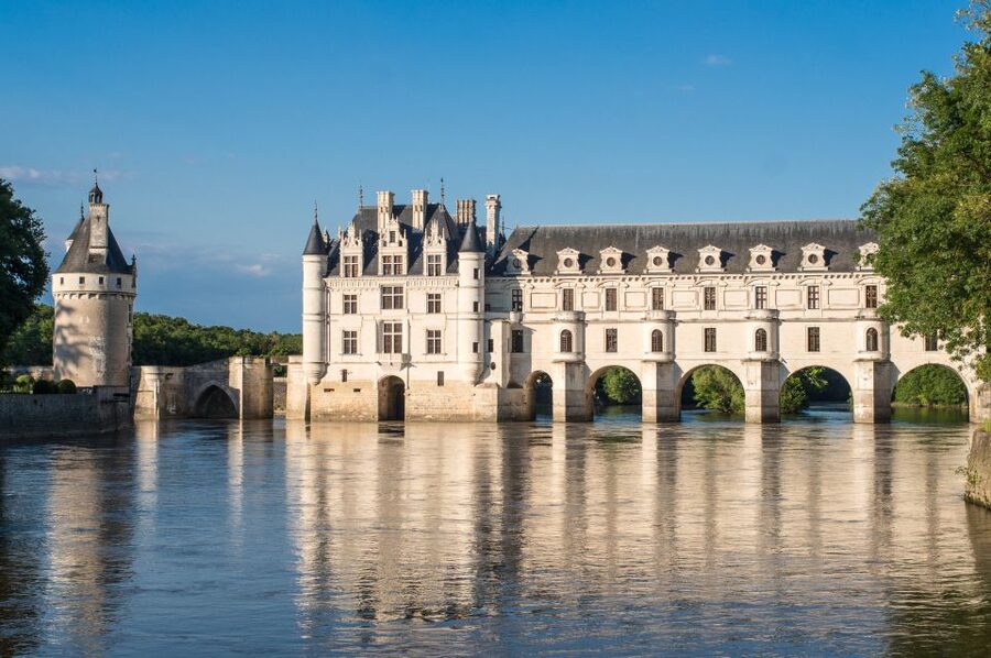 From Paris: Small-Group Tour of Loire Castles - Who This Tour Fits Best (and Who Might Skip It)