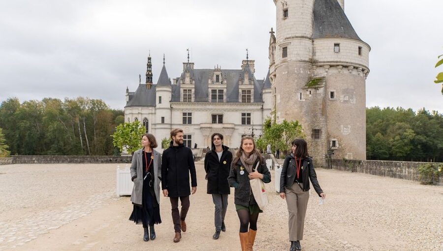 From Paris: Small-Group Tour of Loire Castles - Loire Valley in One Long Day: What the 12 Hours Really Feel Like