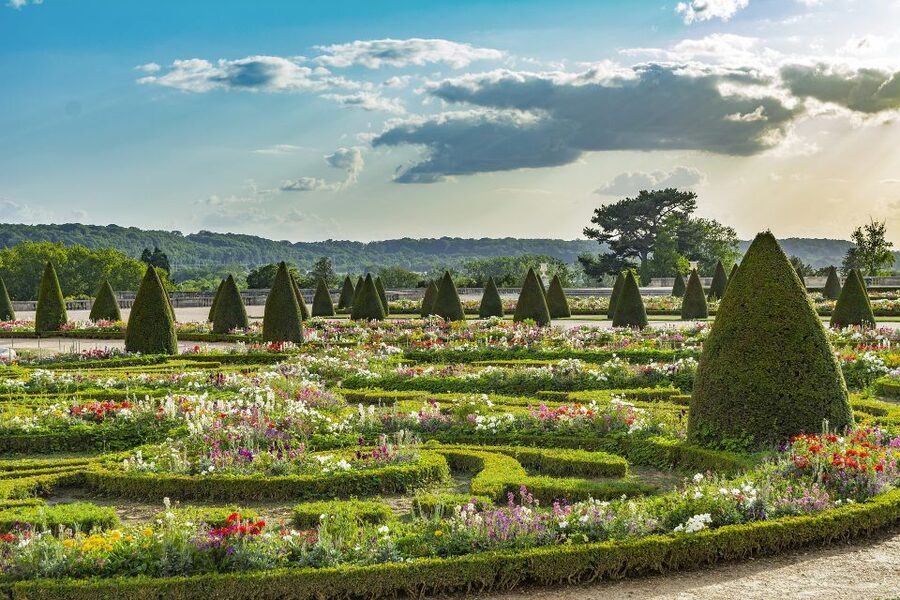 From Paris: Versailles Palace and Gardens Guided Experience - Key takeaways before you go