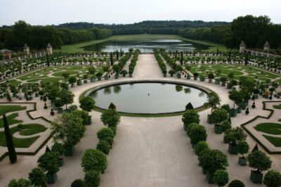 From Paris: Versailles Palace and Gardens Guided Experience - Price and what you’re really paying for at $71