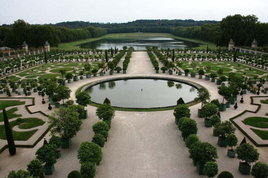From Paris: Versailles Palace and Gardens Guided Experience - Price and what you’re really paying for at $71