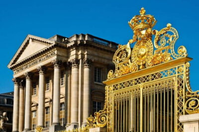 From Paris: Versailles Palace and Gardens with Transfer - Priority entrance: what it gets you (and what it can’t)