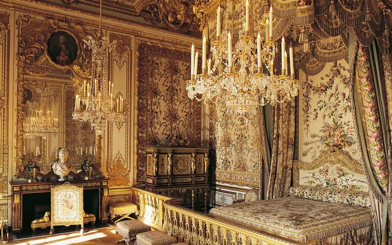 From Paris: Versailles Palace Guided Tour with Bus Transfers - FAQ