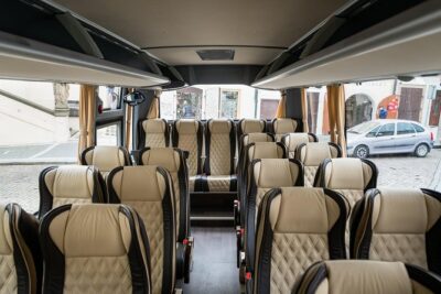 Full-Day Prague Tour with Prague Castle, Lunch and Vltava Cruise - Price and what $75.30 really covers
