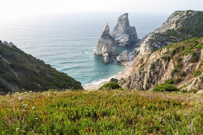 Full Day Tour: Sintra, Pena Palace, Cabo da Roca, Cascais - Who this tour fits best (and who might want a different plan)