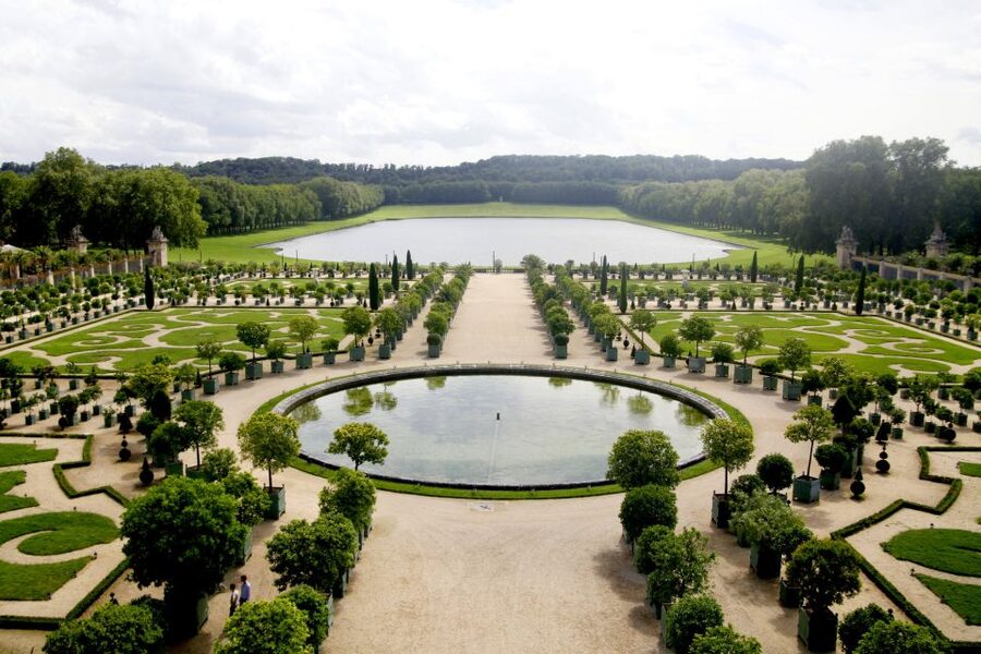 Gardens of Versailles Walking Tour & Palace Entry - Your Best Strategy in the Palace: Quick Orientation, Then Control