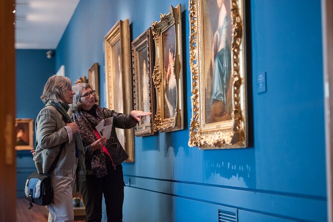 Go City Madrid Pass: 25+ Things To Do including Royal Palace - How the Go City Madrid Pass Works on Real Travel Days