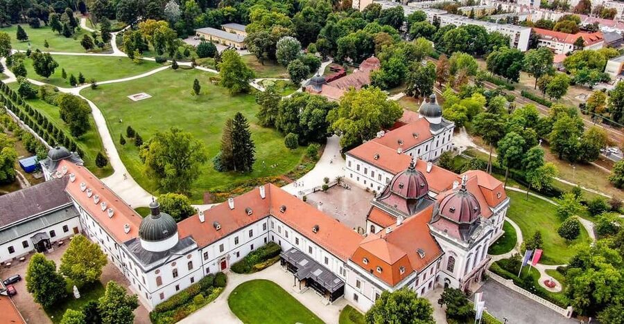 Godollo: The Royal Palace of Gödöllő Ticket - Royal Palace of Gödöllő: why this day trip feels worth it