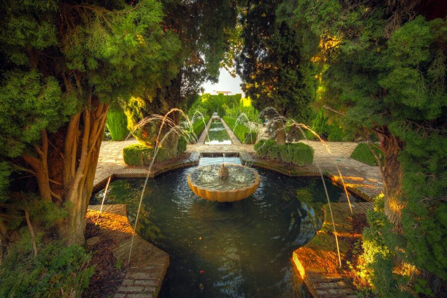 Granada: Alhambra Palace Guided Tour - Why This Alhambra Tour Works (Even When It Is Not the Full Palaces)
