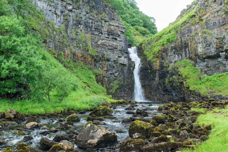 Inverness: 2-day Isle of Skye, Fairy Pools & Castles Tour - Key things to know before you go