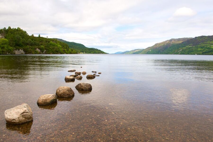 Inverness: Isle of Skye and Eilean Donan Castle Day Trip - Price and value: why $55 can be a fair deal