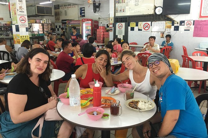Ipoh Gua Tempurung, Caves Temples, Mirror Lake and Castle Tours - The big idea: how this Ipoh private day tour plays out