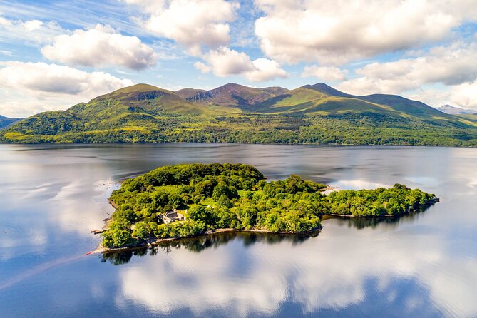 Killarney Jaunting Car Tour- Park to Castle - Who should book this jaunting car tour?