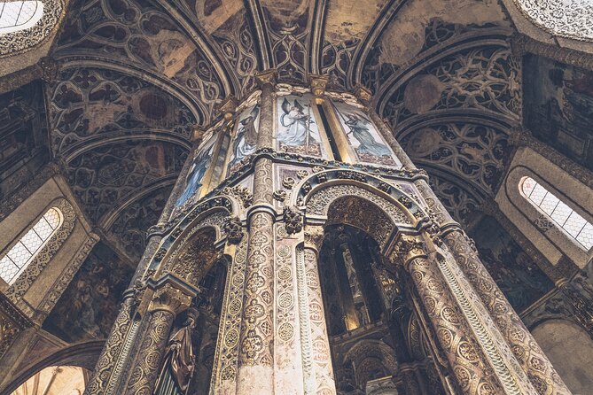 Knights Templar Castle, Nazaré & Óbidos️ Private Day Tour - Getting picked up at 8:30 and why the timing matters