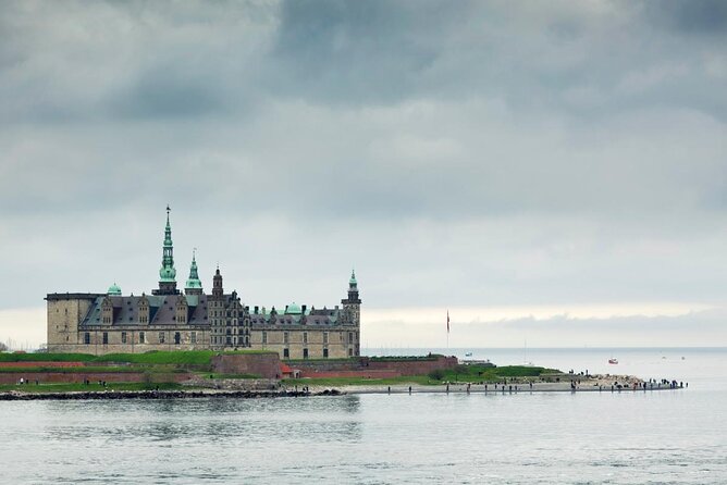 Kronborg (Hamlet Castle) & Frederiksborg Castles: PRIVATE TOUR - Key things that make this tour click