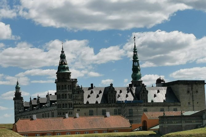 Kronborg (Hamlet Castle) & Frederiksborg Castles: PRIVATE TOUR - What to Do Before You Go (So the Day Feels Effortless)