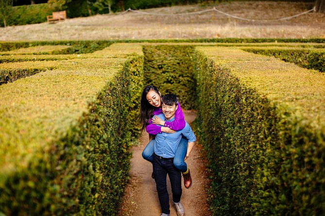 Leeds Castle Admission - Ultimate Explorer Tickets - Falconry Displays and the Bird of Prey Centre