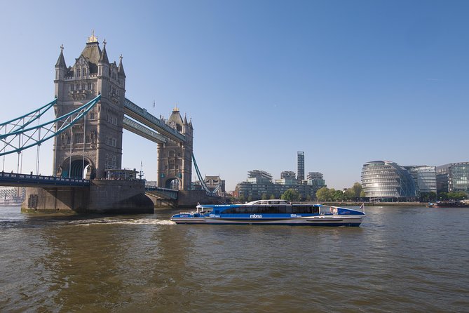 Leeds Castle, Canterbury, Dover & Greenwich Cruise from London - Coach Timing, Departure Crowds, and How to Survive a Long Day