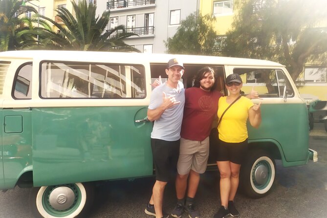 Lisbon: Pena Palace-Cabo da Roca & Cascais Private Tour - Pace and logistics: how this 8-hour day really feels