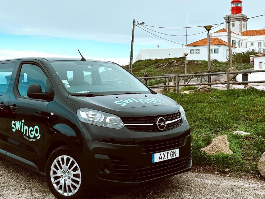 Lisbon: Sintra Half-Day Private Tour with Pena Palace - FAQ