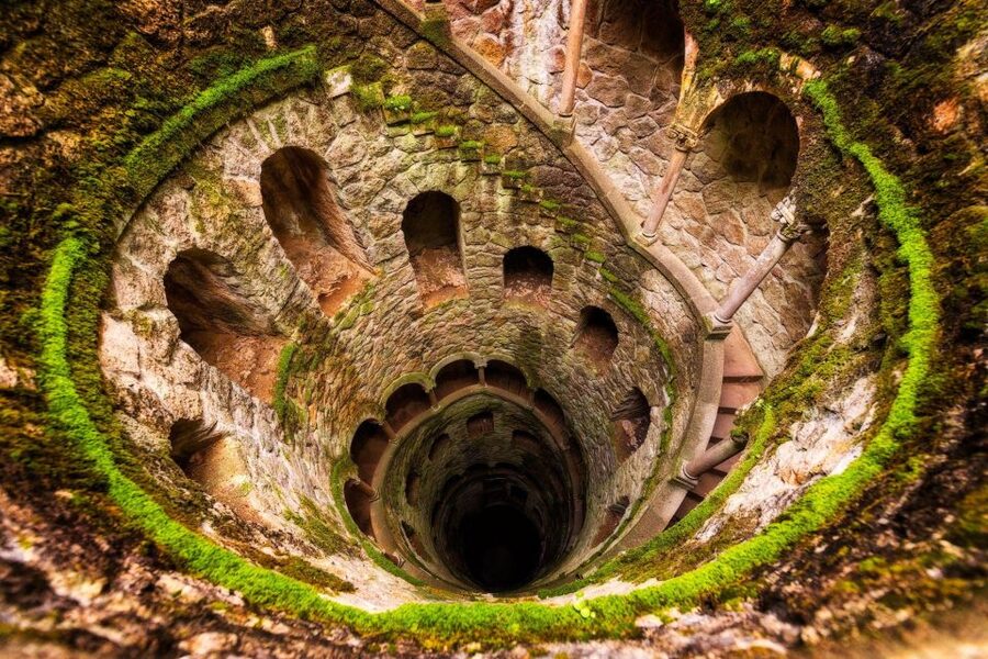 Lisbon: Sintra Half-Day Private Tour with Pena Palace - Who this tour fits best (and when it’s not your match)