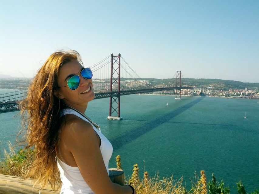 Lisbon: Sintra, Pena Palace, Quinta Regaleira, Cascais Tour - Should You Book This Sintra, Pena Palace, Quinta da Regaleira, Cascais Tour?