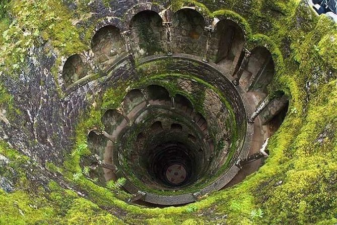 Lisbon: Sintra, Pena Palace, Regaleira, Roca & Cascais Day Tour - Why Sintra and Cascais in One Day Works