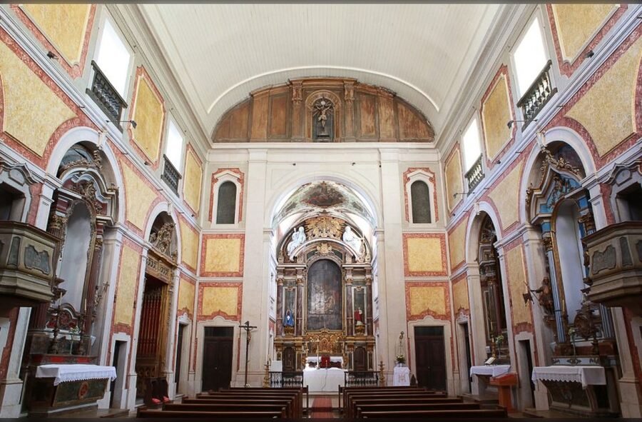 Lisbon: Tower of Saint George’s Castle Church Ticket & Drink - Key Things to Know Before You Go
