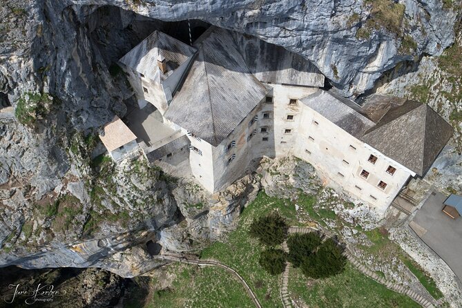 Ljubljana: Postojna cave & Predjama castle small group tour - Timing, Pace, and What to Pack for a 5½-Hour Half Day