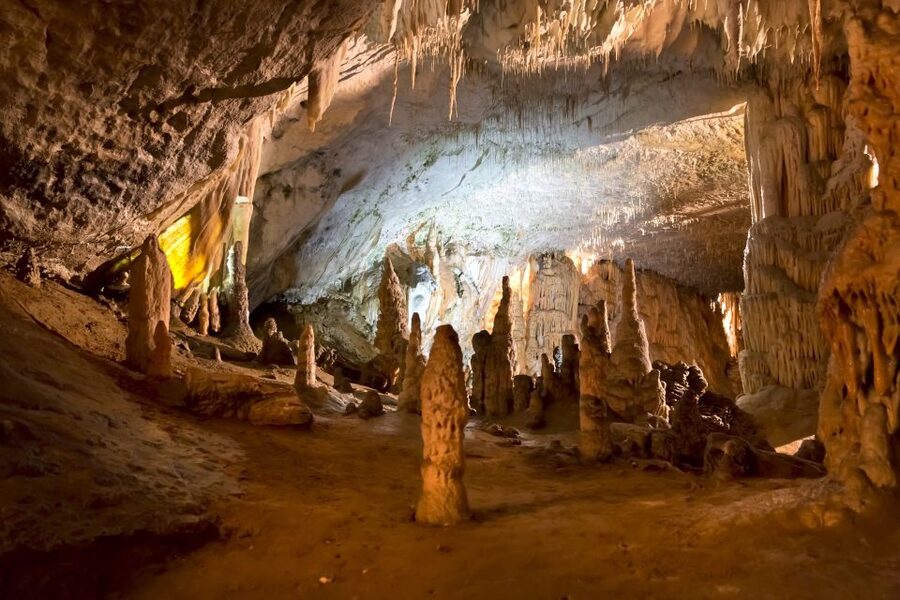 Ljubljana: Postojna cave & Predjama castle small group tour - Price and value: what $68 covers, and what admissions add
