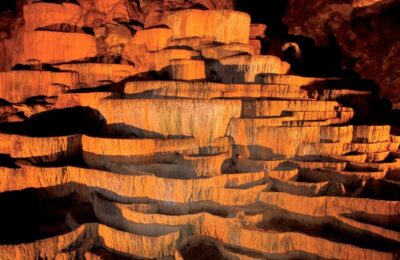 Ljubljana: Postojna Cave & Predjama Castle Tickets and Tour - Ljubljana pickups and timing that matter more than you think