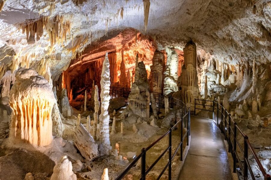 Ljubljana: Postojna Cave & Predjama Castle Tickets and Tour - Who this tour fits best (and who should consider alternatives)