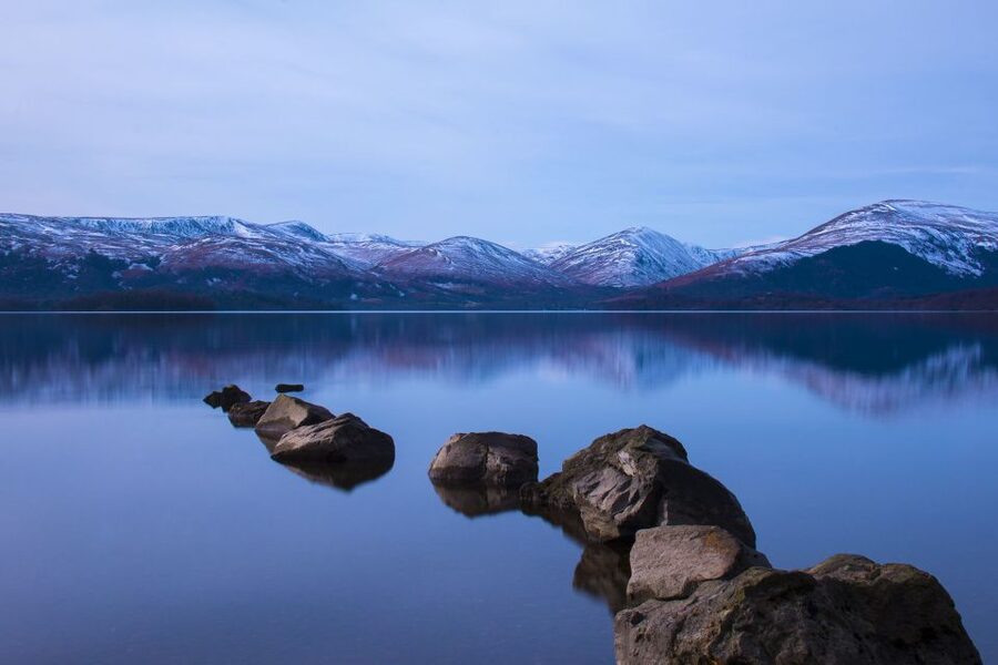 Loch Lomond, Highlands & Stirling Castle Tour from Edinburgh - Price and value: what you pay $80 for, and what costs extra