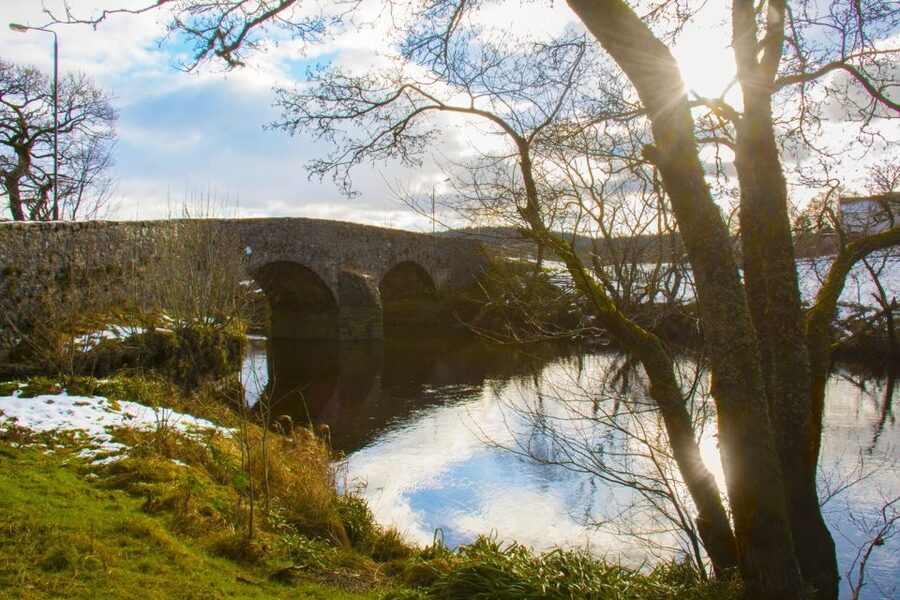 Loch Lomond, Highlands & Stirling Castle Tour from Edinburgh - Stirling Castle in 90 minutes: how to make the most of your choice