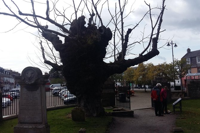 Loch Ness,cawdor castle,inverness,Culloden battlefield,& more from invergordon - Clava Cairns: Prehistoric Standing Stones With Outlander Magic