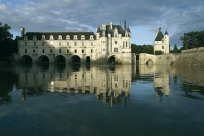 Loire Valley Castles Tour with Chambord and Chenonceau from Paris - The 7:00am Departure and the Reality of a 13-Hour Day