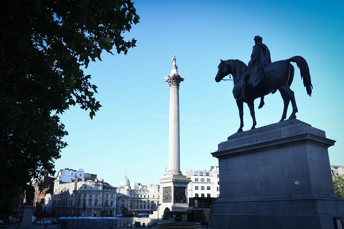 London: Buckingham Palace & Big Ben (& Westminster Abbey entry) - Price and Value: What You’re Really Paying For
