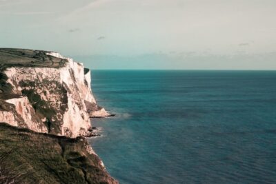 London: Canterbury Cathedral, Dover Castle, and White Cliffs - Getting to Kent on a luxury coach (and why it matters)
