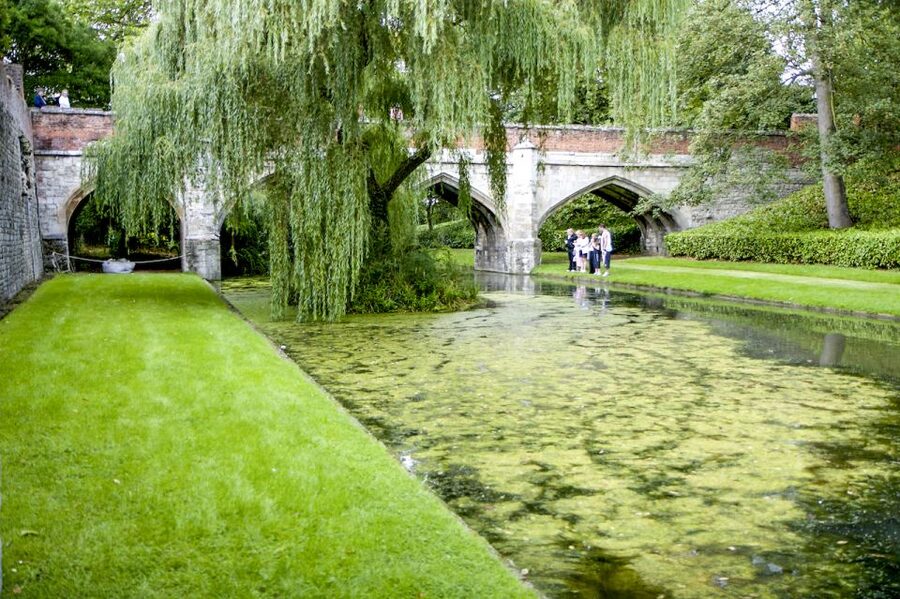 London: Entry Ticket to Eltham Palace and Gardens - Key Things That Make Eltham Palace Worth Your Time