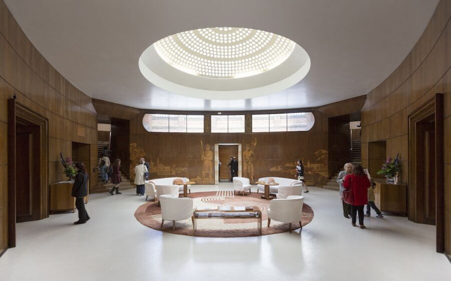 London: Entry Ticket to Eltham Palace and Gardens - Food, Timing, and How to Plan a Relaxed One-Day Visit